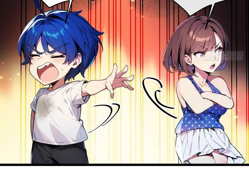 Tối Cường Thần Y: Luôn có sư tỷ muốn làm loạn với ta Chapter 12 - Trang 2