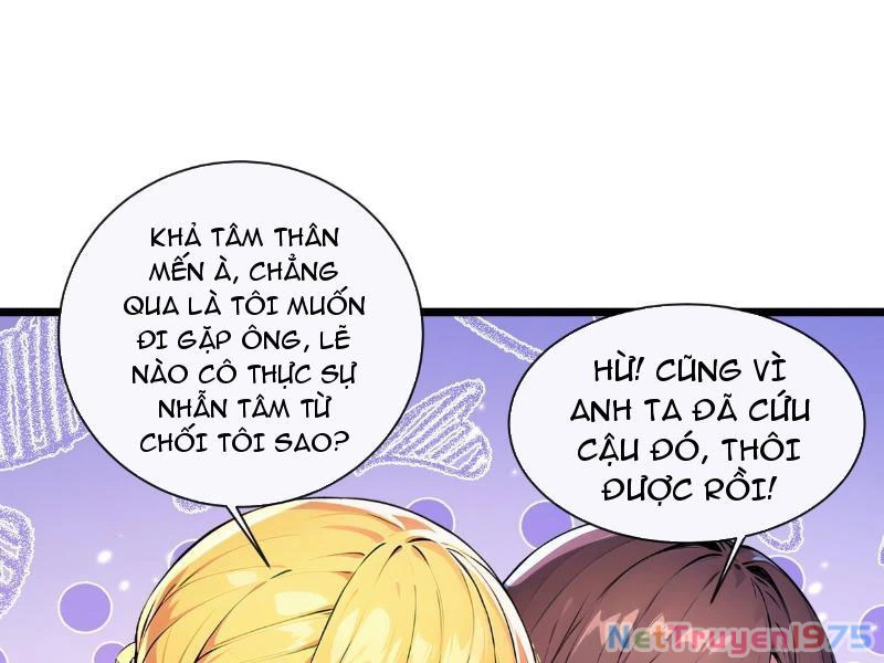 Tối Cường Thần Y: Luôn có sư tỷ muốn làm loạn với ta Chapter 12 - Trang 2
