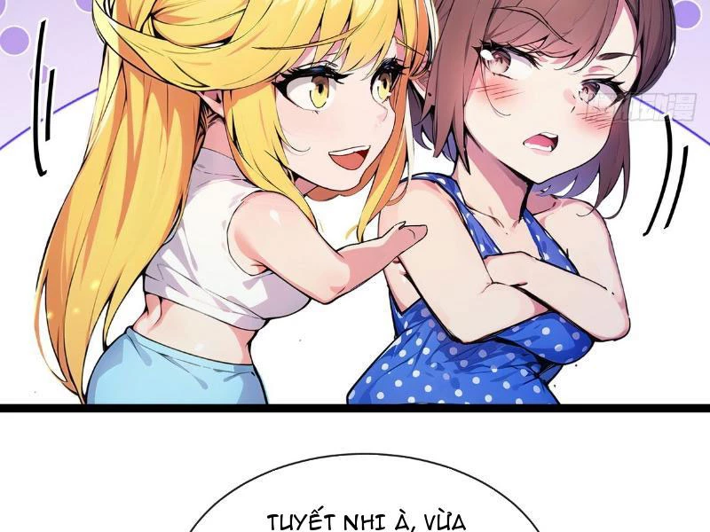 Tối Cường Thần Y: Luôn có sư tỷ muốn làm loạn với ta Chapter 12 - Trang 2