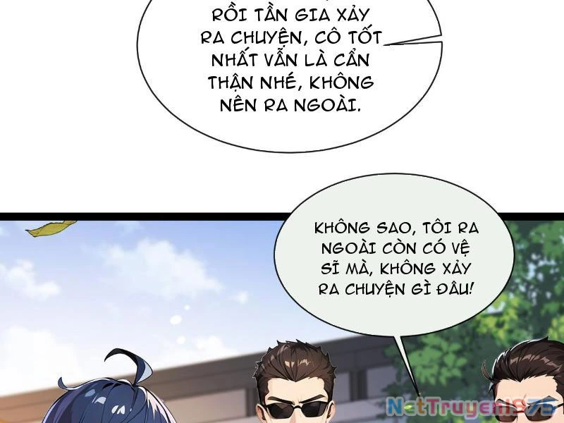 Tối Cường Thần Y: Luôn có sư tỷ muốn làm loạn với ta Chapter 12 - Trang 2