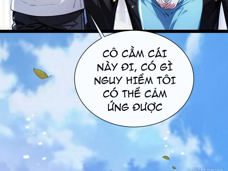 Tối Cường Thần Y: Luôn có sư tỷ muốn làm loạn với ta Chapter 12 - Trang 2
