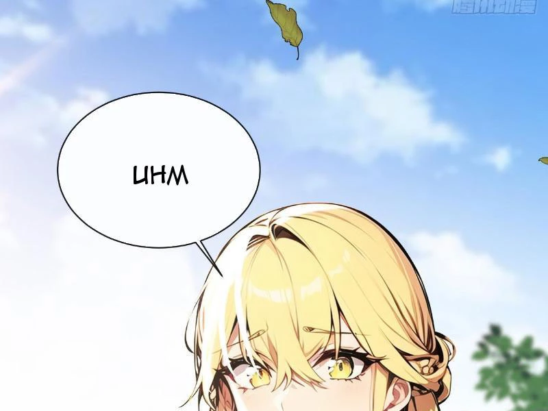 Tối Cường Thần Y: Luôn có sư tỷ muốn làm loạn với ta Chapter 12 - Trang 2