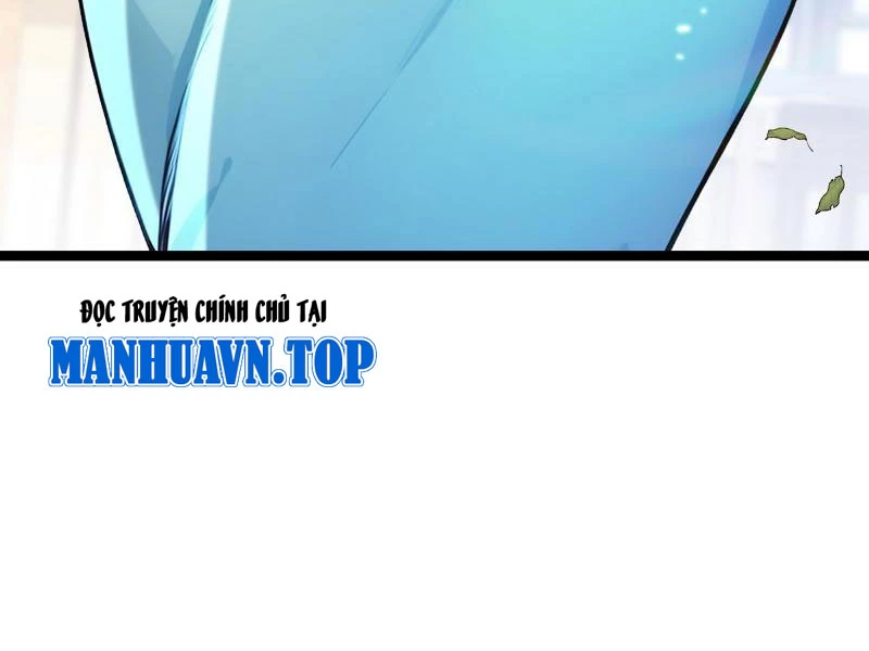 Tối Cường Thần Y: Luôn có sư tỷ muốn làm loạn với ta Chapter 12 - Trang 2