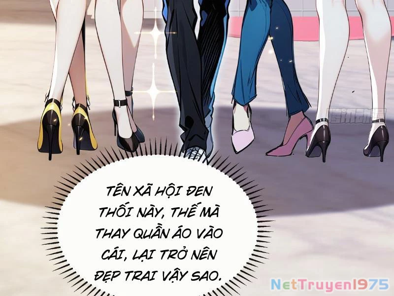 Tối Cường Thần Y: Luôn có sư tỷ muốn làm loạn với ta Chapter 12 - Trang 2