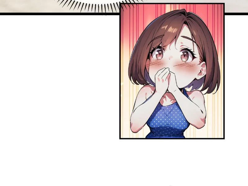 Tối Cường Thần Y: Luôn có sư tỷ muốn làm loạn với ta Chapter 12 - Trang 2