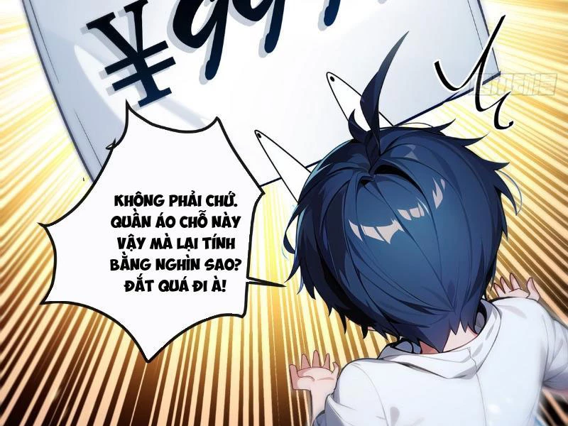 Tối Cường Thần Y: Luôn có sư tỷ muốn làm loạn với ta Chapter 12 - Trang 2