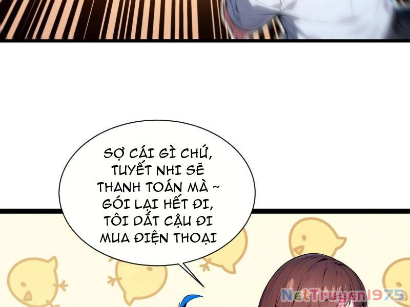 Tối Cường Thần Y: Luôn có sư tỷ muốn làm loạn với ta Chapter 12 - Trang 2