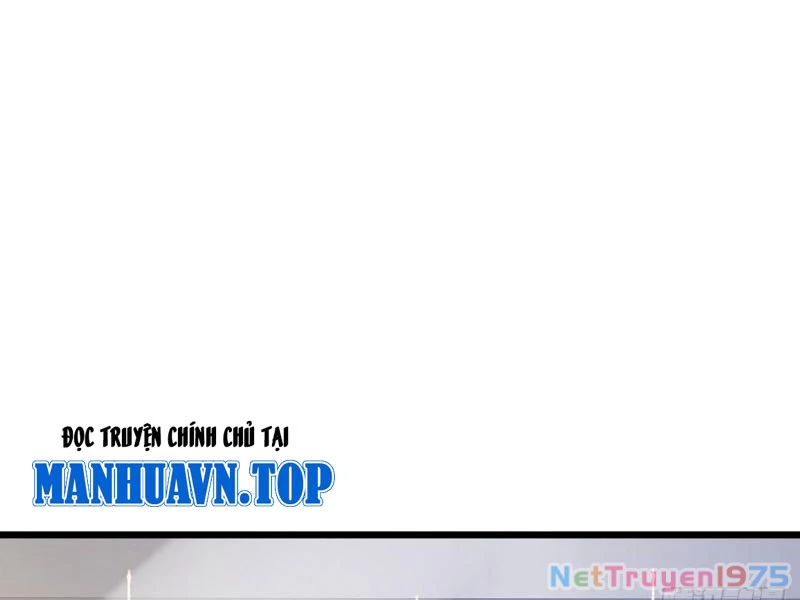 Tối Cường Thần Y: Luôn có sư tỷ muốn làm loạn với ta Chapter 12 - Trang 2