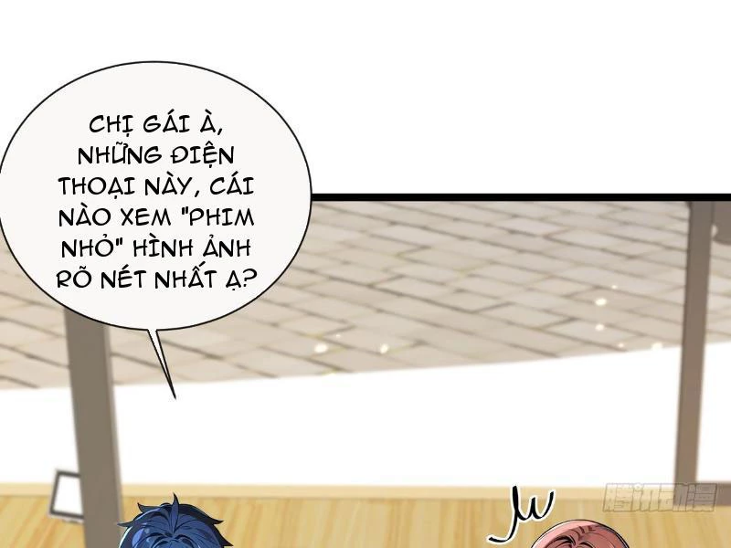 Tối Cường Thần Y: Luôn có sư tỷ muốn làm loạn với ta Chapter 12 - Trang 2