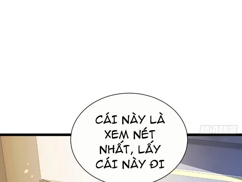 Tối Cường Thần Y: Luôn có sư tỷ muốn làm loạn với ta Chapter 12 - Trang 2