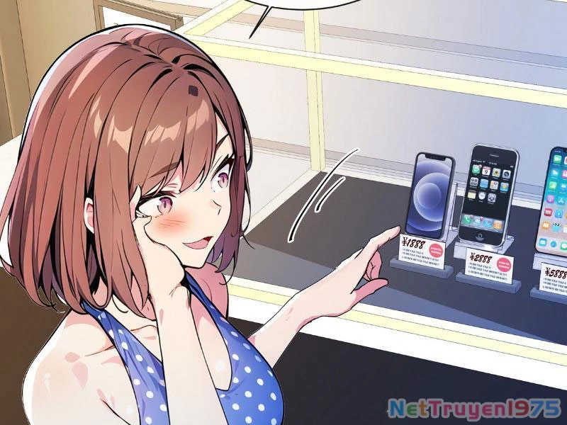 Tối Cường Thần Y: Luôn có sư tỷ muốn làm loạn với ta Chapter 12 - Trang 2
