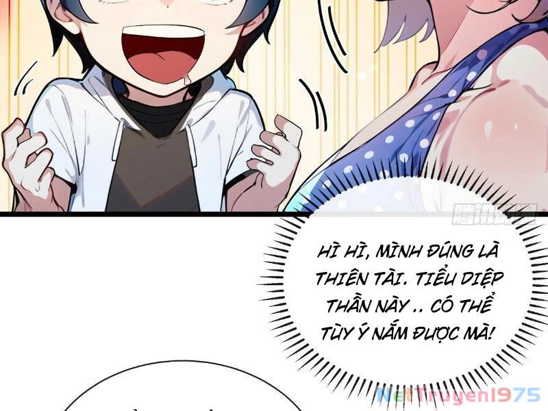 Tối Cường Thần Y: Luôn có sư tỷ muốn làm loạn với ta Chapter 12 - Trang 2