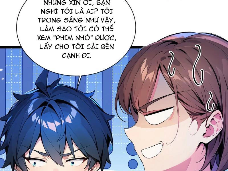 Tối Cường Thần Y: Luôn có sư tỷ muốn làm loạn với ta Chapter 12 - Trang 2