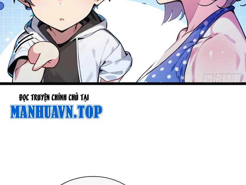 Tối Cường Thần Y: Luôn có sư tỷ muốn làm loạn với ta Chapter 12 - Trang 2