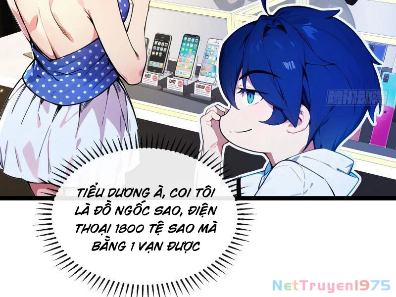 Tối Cường Thần Y: Luôn có sư tỷ muốn làm loạn với ta Chapter 12 - Trang 2