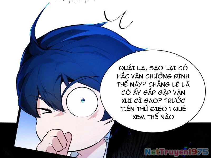 Tối Cường Thần Y: Luôn có sư tỷ muốn làm loạn với ta Chapter 12 - Trang 2