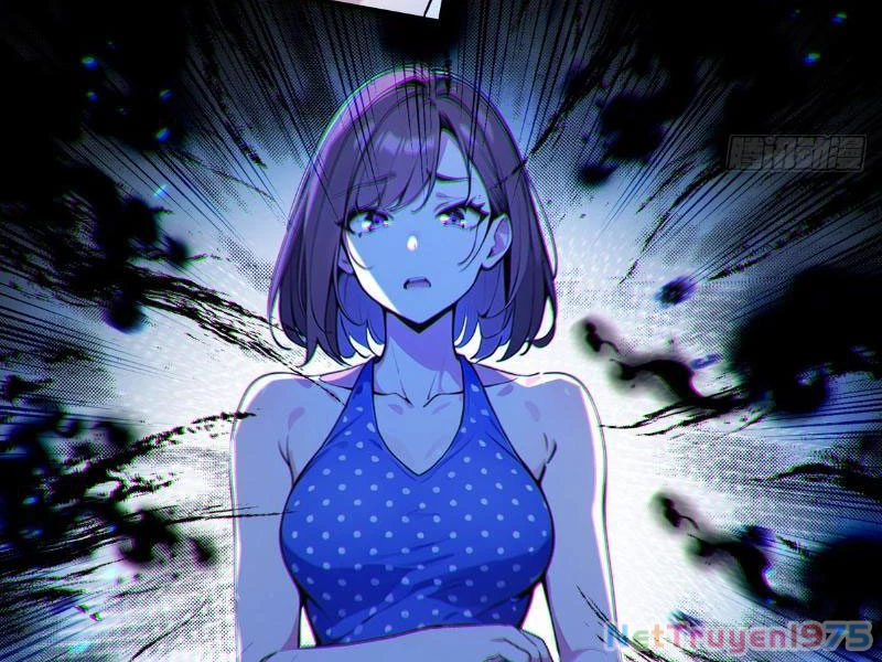 Tối Cường Thần Y: Luôn có sư tỷ muốn làm loạn với ta Chapter 12 - Trang 2