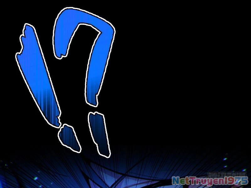 Tối Cường Thần Y: Luôn có sư tỷ muốn làm loạn với ta Chapter 12 - Trang 2
