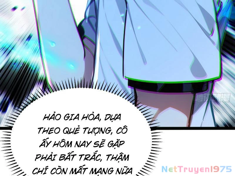 Tối Cường Thần Y: Luôn có sư tỷ muốn làm loạn với ta Chapter 12 - Trang 2