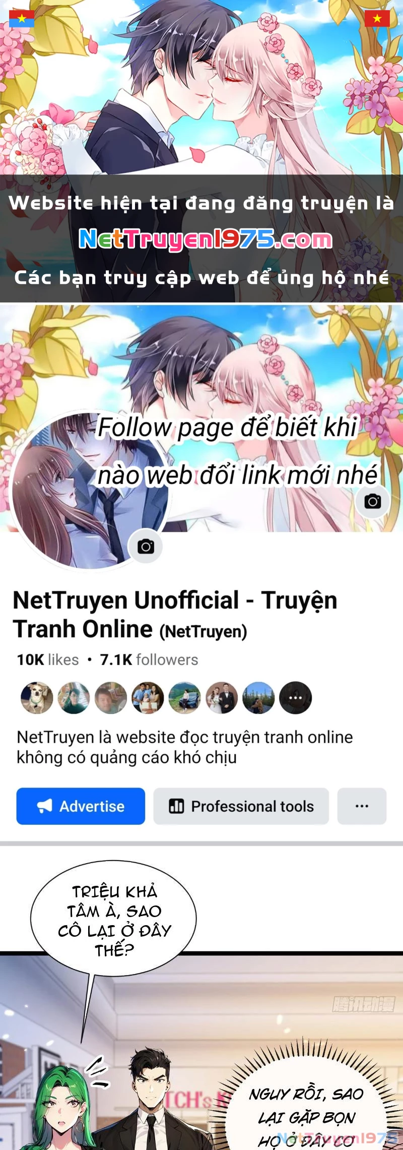 Tối Cường Thần Y: Luôn có sư tỷ muốn làm loạn với ta Chapter 13 - Trang 2
