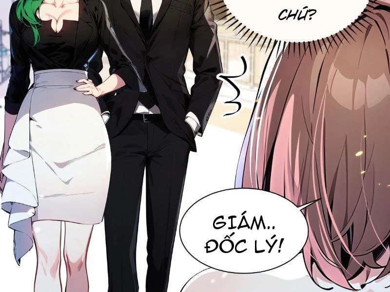 Tối Cường Thần Y: Luôn có sư tỷ muốn làm loạn với ta Chapter 13 - Trang 2