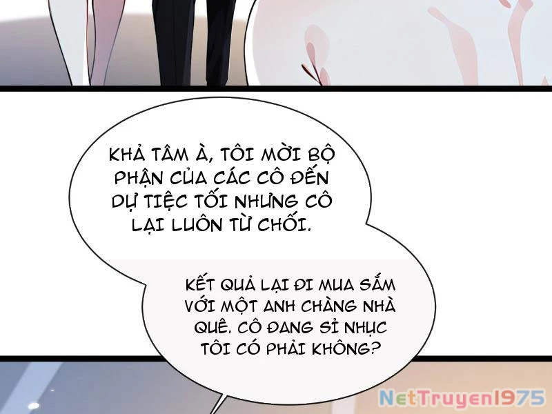 Tối Cường Thần Y: Luôn có sư tỷ muốn làm loạn với ta Chapter 13 - Trang 2