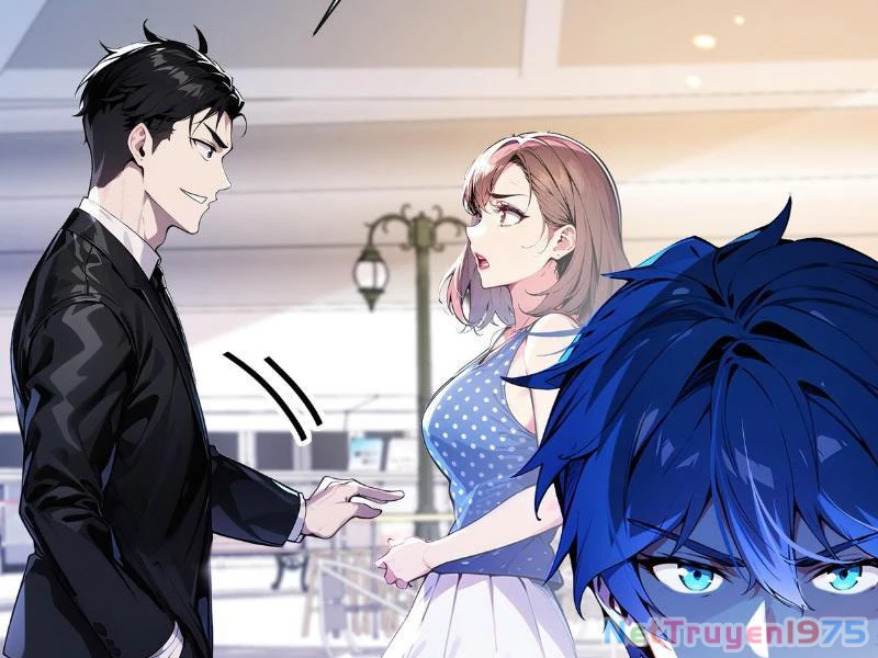 Tối Cường Thần Y: Luôn có sư tỷ muốn làm loạn với ta Chapter 13 - Trang 2