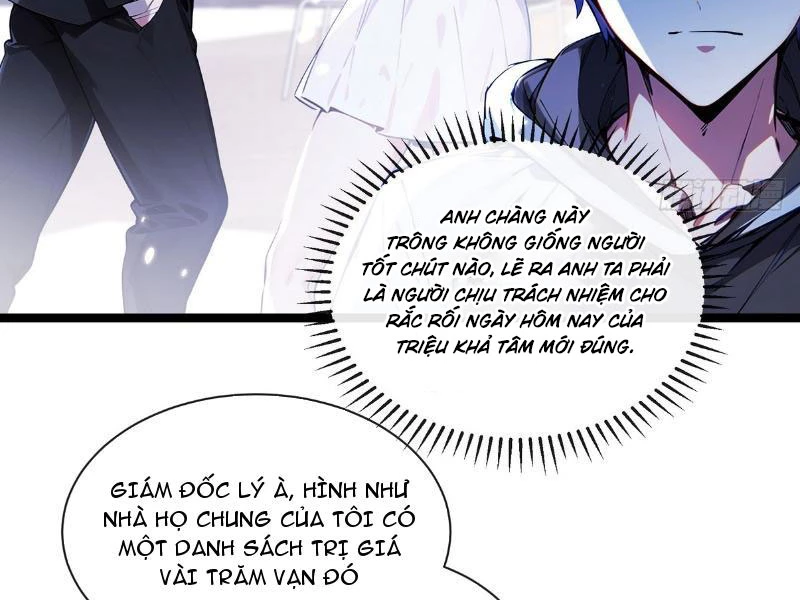 Tối Cường Thần Y: Luôn có sư tỷ muốn làm loạn với ta Chapter 13 - Trang 2