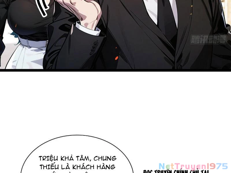 Tối Cường Thần Y: Luôn có sư tỷ muốn làm loạn với ta Chapter 13 - Trang 2