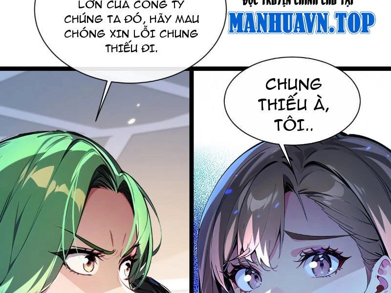 Tối Cường Thần Y: Luôn có sư tỷ muốn làm loạn với ta Chapter 13 - Trang 2