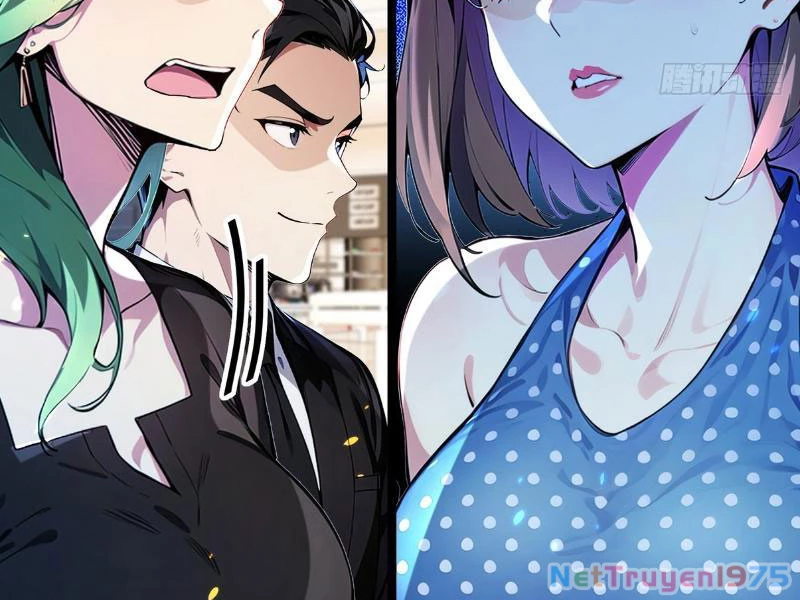 Tối Cường Thần Y: Luôn có sư tỷ muốn làm loạn với ta Chapter 13 - Trang 2