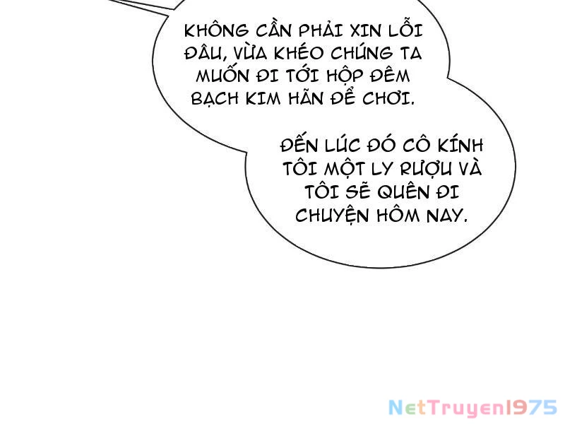 Tối Cường Thần Y: Luôn có sư tỷ muốn làm loạn với ta Chapter 13 - Trang 2