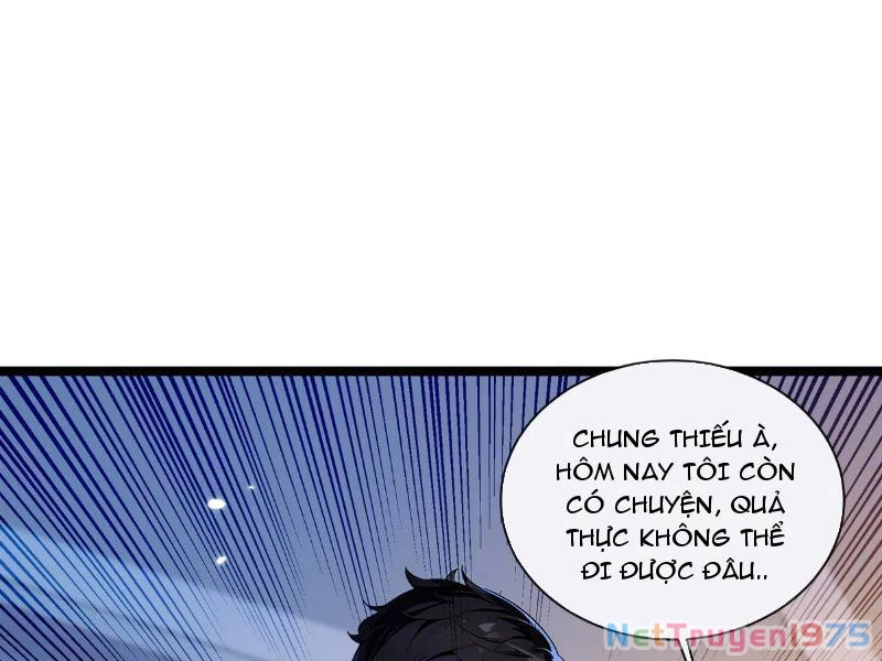 Tối Cường Thần Y: Luôn có sư tỷ muốn làm loạn với ta Chapter 13 - Trang 2