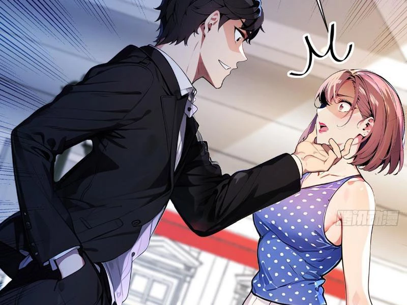 Tối Cường Thần Y: Luôn có sư tỷ muốn làm loạn với ta Chapter 13 - Trang 2