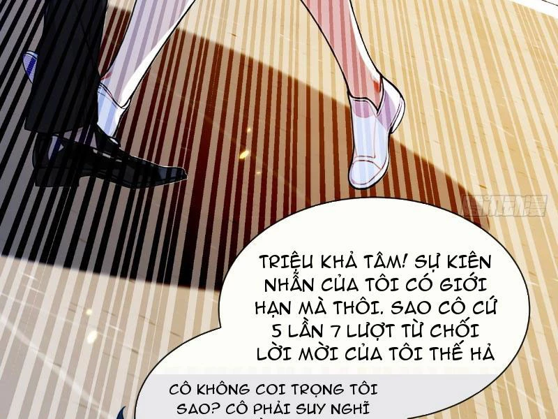 Tối Cường Thần Y: Luôn có sư tỷ muốn làm loạn với ta Chapter 13 - Trang 2