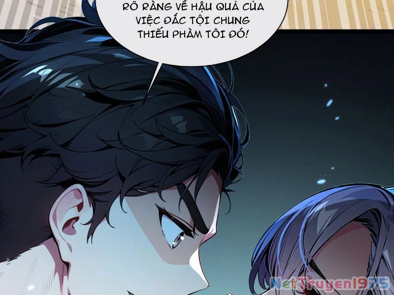 Tối Cường Thần Y: Luôn có sư tỷ muốn làm loạn với ta Chapter 13 - Trang 2