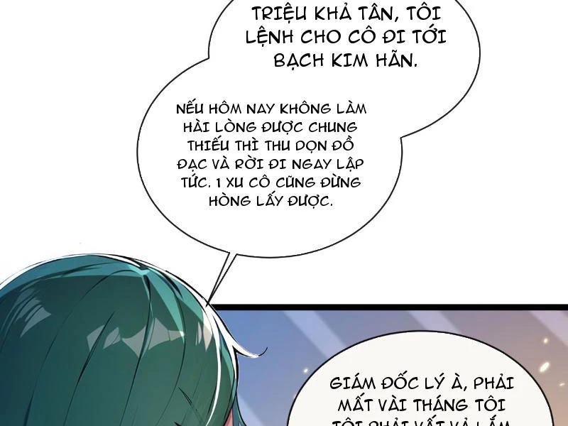 Tối Cường Thần Y: Luôn có sư tỷ muốn làm loạn với ta Chapter 13 - Trang 2