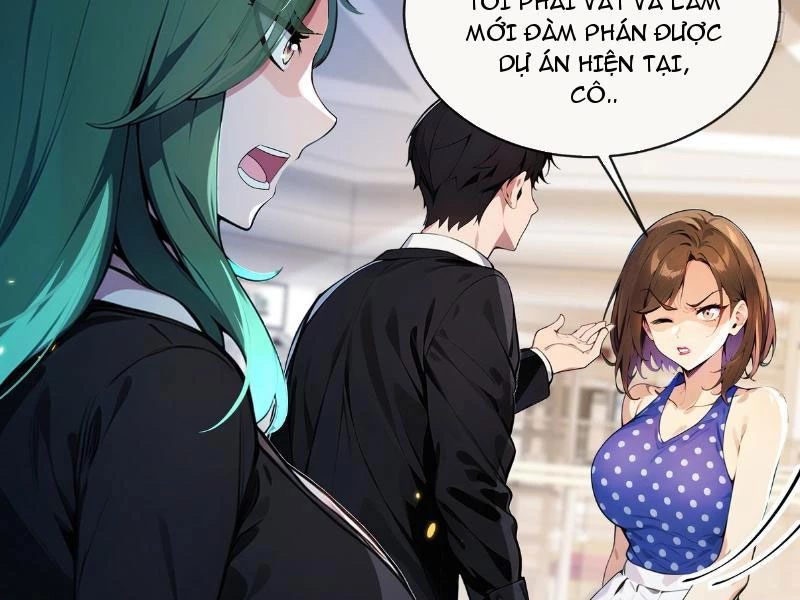 Tối Cường Thần Y: Luôn có sư tỷ muốn làm loạn với ta Chapter 13 - Trang 2