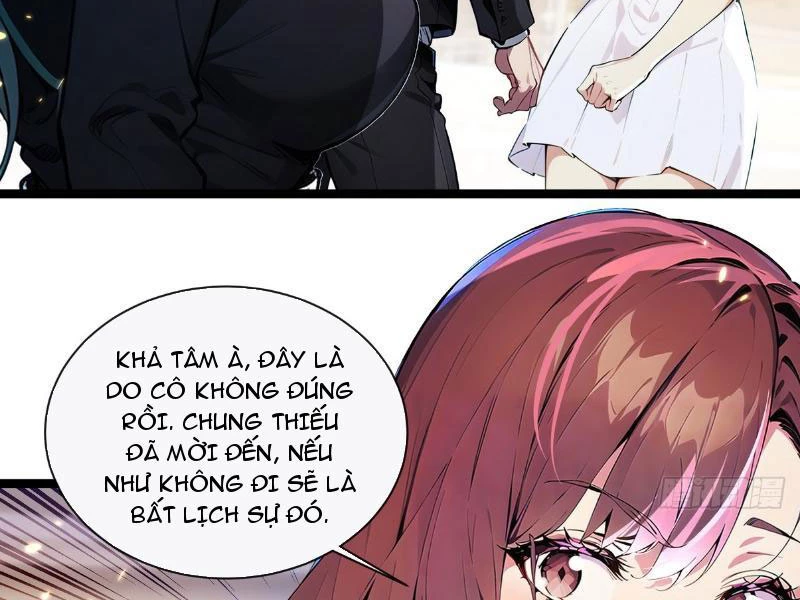 Tối Cường Thần Y: Luôn có sư tỷ muốn làm loạn với ta Chapter 13 - Trang 2