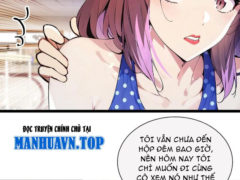 Tối Cường Thần Y: Luôn có sư tỷ muốn làm loạn với ta Chapter 13 - Trang 2