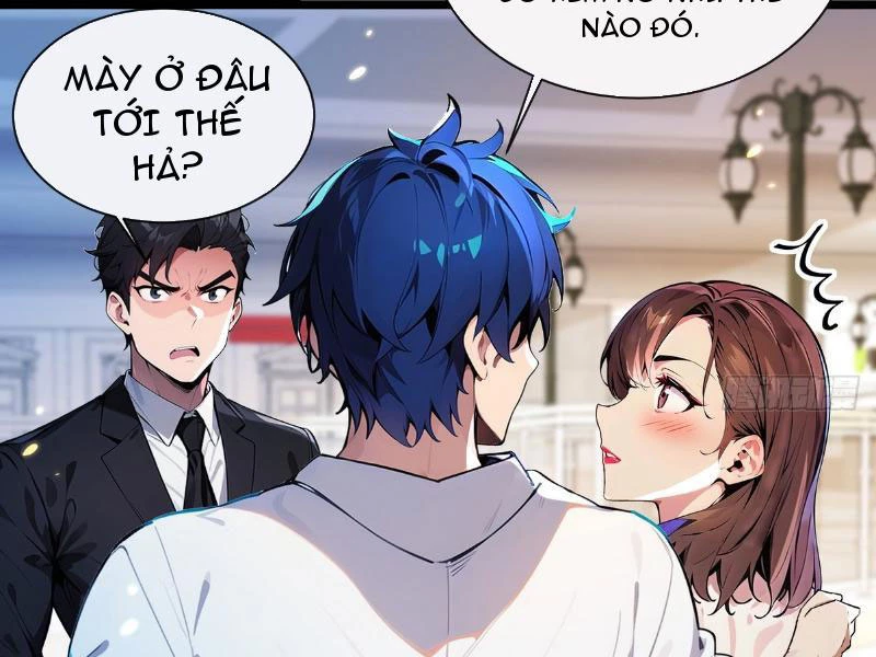 Tối Cường Thần Y: Luôn có sư tỷ muốn làm loạn với ta Chapter 13 - Trang 2