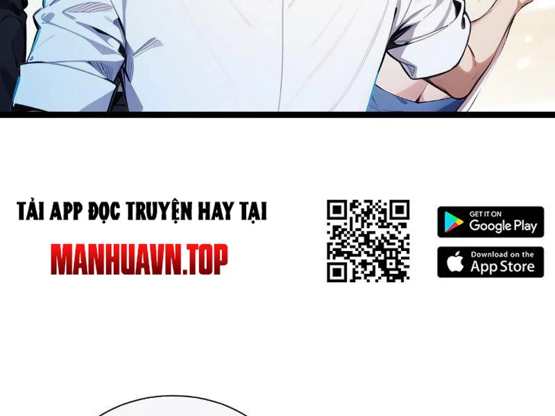 Tối Cường Thần Y: Luôn có sư tỷ muốn làm loạn với ta Chapter 13 - Trang 2