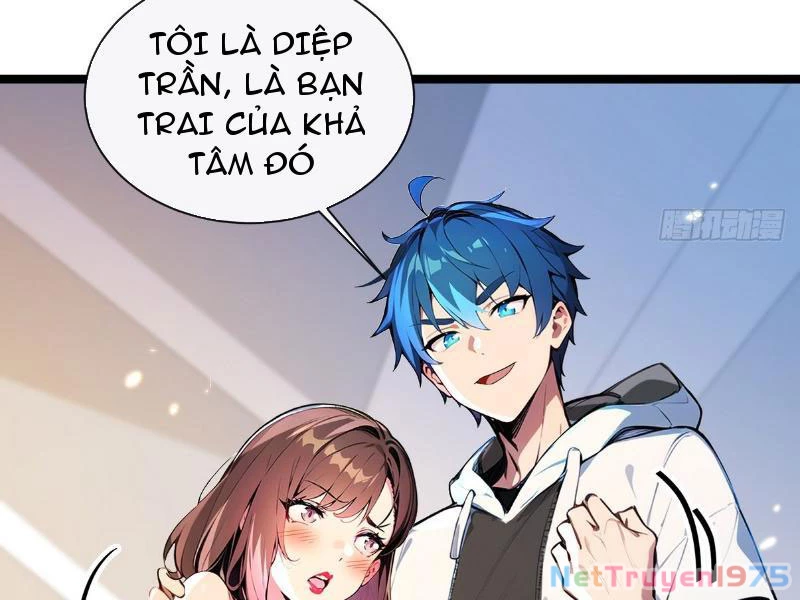 Tối Cường Thần Y: Luôn có sư tỷ muốn làm loạn với ta Chapter 13 - Trang 2