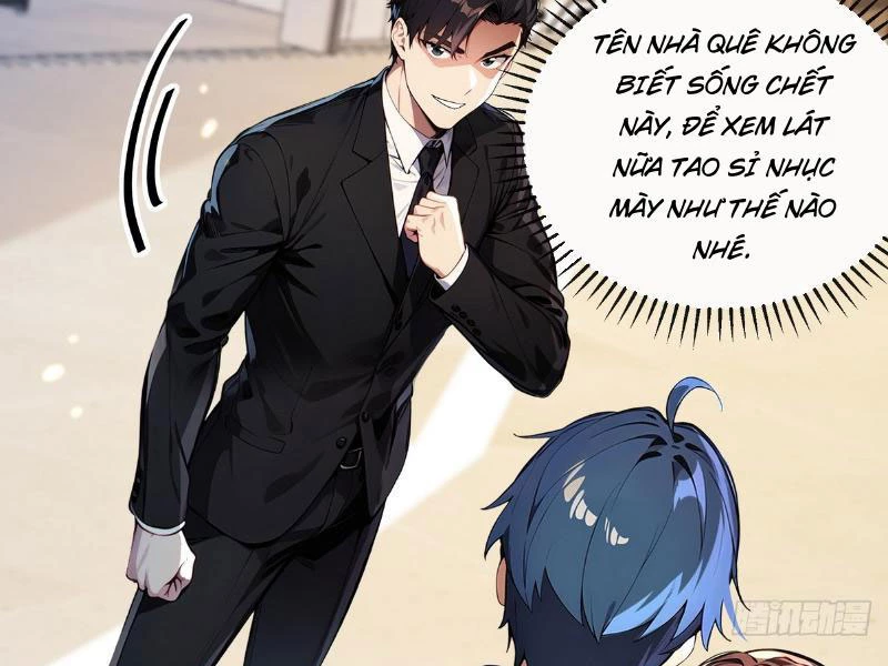 Tối Cường Thần Y: Luôn có sư tỷ muốn làm loạn với ta Chapter 13 - Trang 2