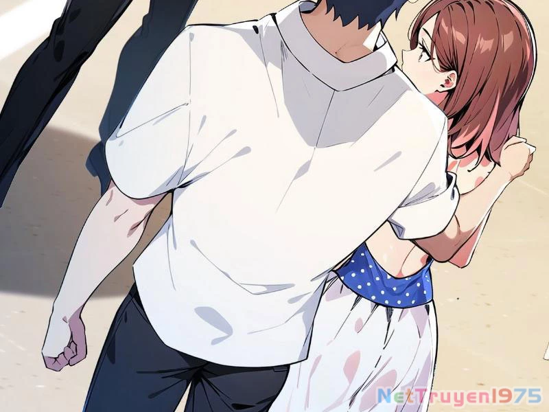 Tối Cường Thần Y: Luôn có sư tỷ muốn làm loạn với ta Chapter 13 - Trang 2