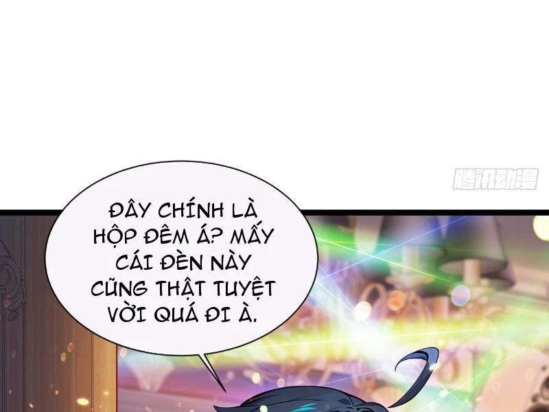 Tối Cường Thần Y: Luôn có sư tỷ muốn làm loạn với ta Chapter 13 - Trang 2