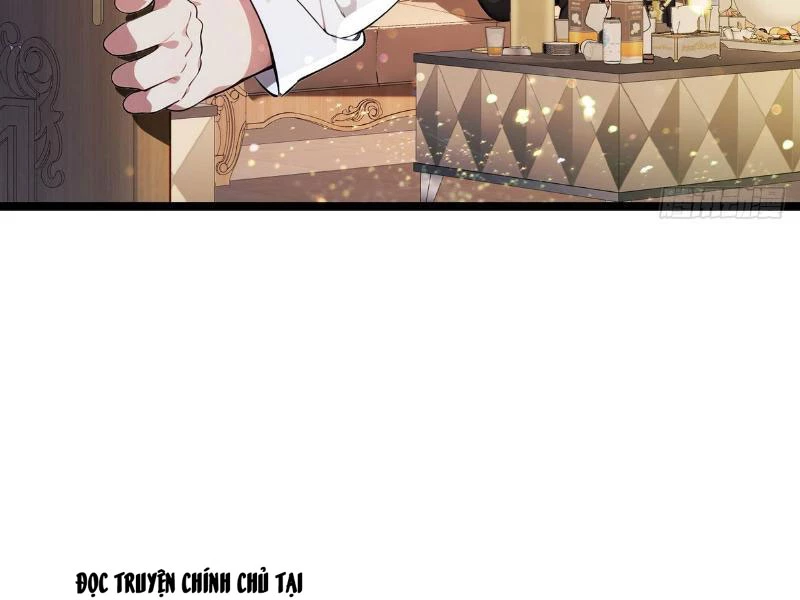 Tối Cường Thần Y: Luôn có sư tỷ muốn làm loạn với ta Chapter 13 - Trang 2