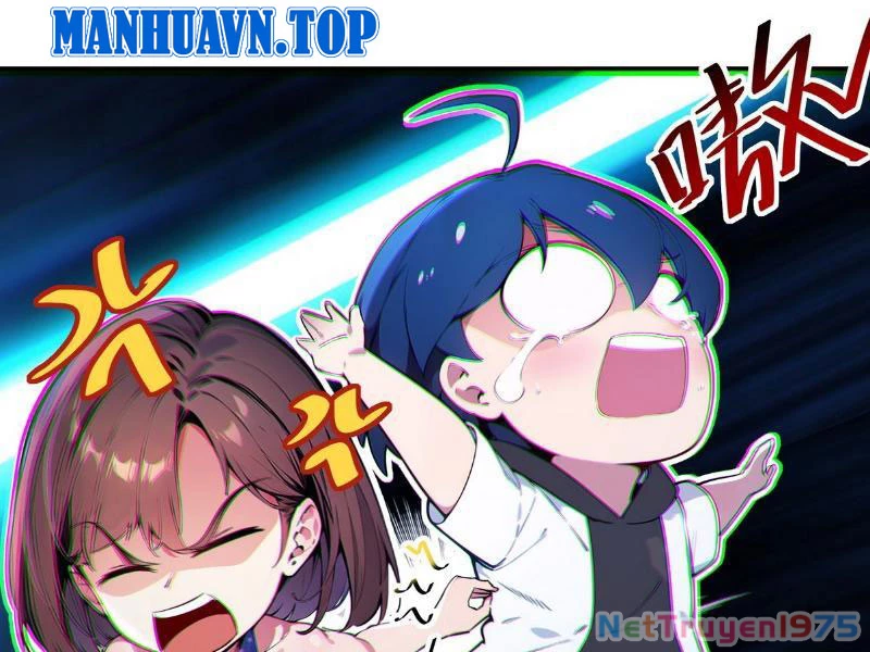 Tối Cường Thần Y: Luôn có sư tỷ muốn làm loạn với ta Chapter 13 - Trang 2