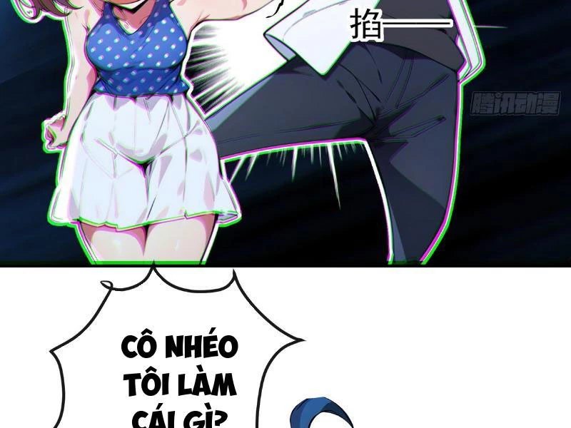 Tối Cường Thần Y: Luôn có sư tỷ muốn làm loạn với ta Chapter 13 - Trang 2