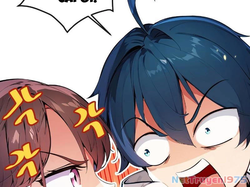 Tối Cường Thần Y: Luôn có sư tỷ muốn làm loạn với ta Chapter 13 - Trang 2